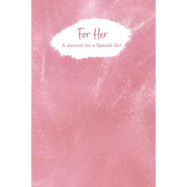 Ella Diaries: the Fantabulously Fabulous Journal: Meredith Costain